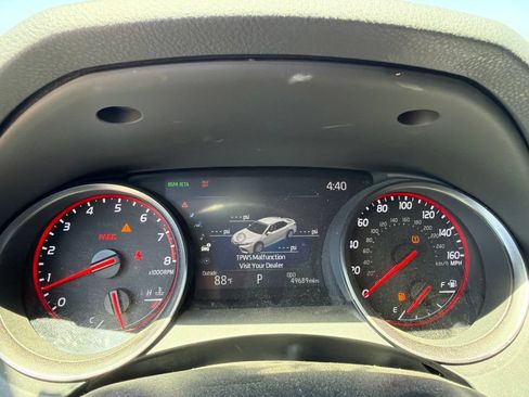 Used 2023 Toyota Camry XSE w/ Cold Weather Package AWD/4WD image 21