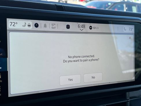 New 2026 Jeep Gladiator Sport image 20