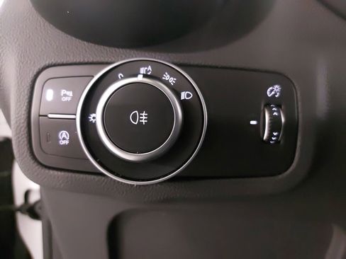 New 2025 Alfa Romeo Stelvio Sprint w/ Veloce Package image 27