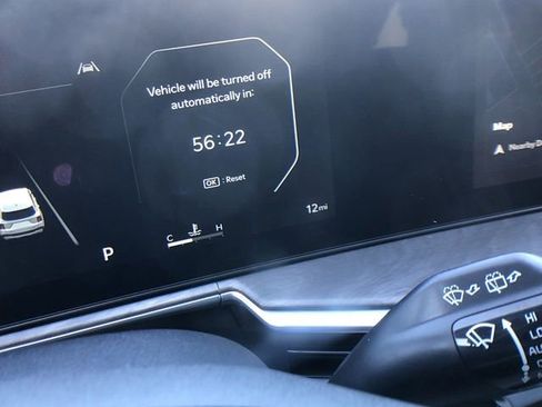 New 2026 Kia Sorento SX Prestige AWD/4WD image 15