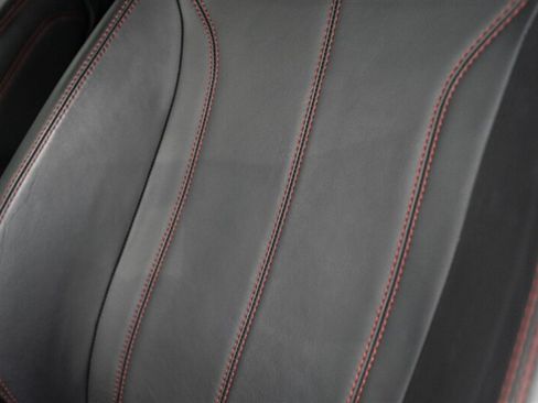 Used 2016 Lamborghini Huracan LP 580-2 RWD image 35