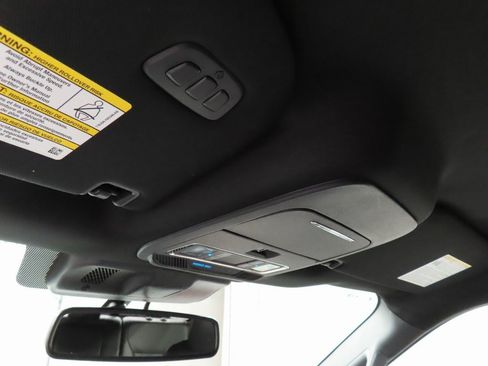 Used 2023 Ford F150 Lariat w/ Equipment Group 502A High image 22