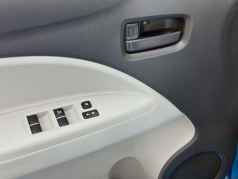 Used 2021 Mitsubishi Mirage G4 LE image 19