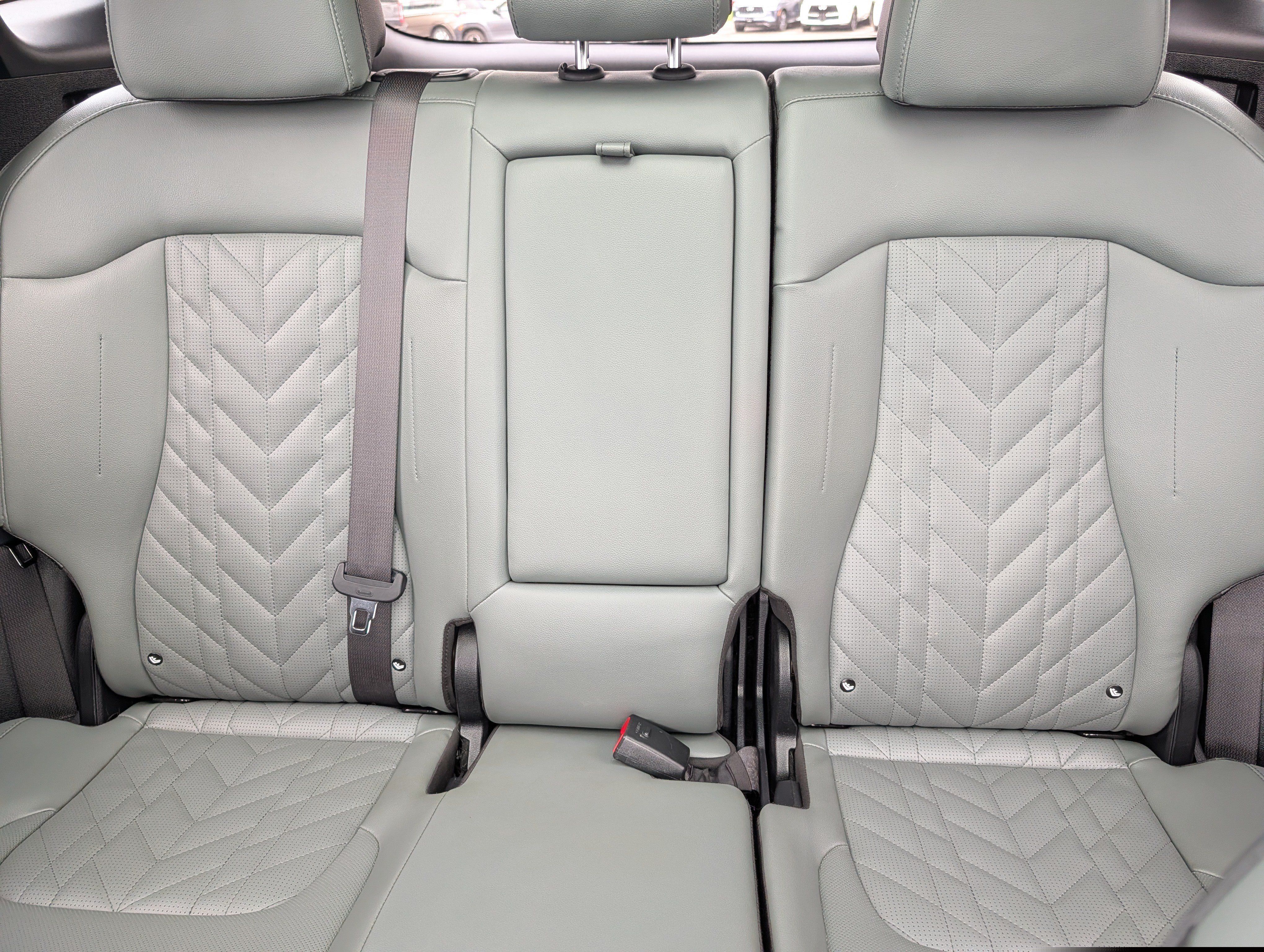 Certified 2024 Kia Sportage X-Pro AWD/4WD image 13