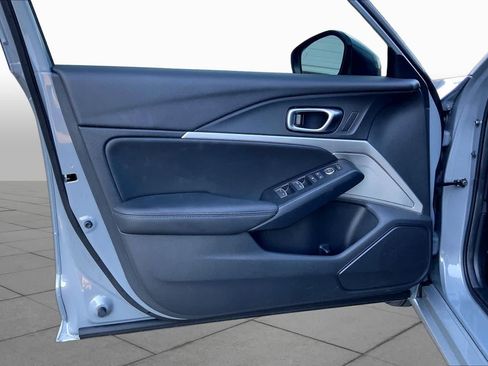 Used 2026 Acura Integra FWD image 21