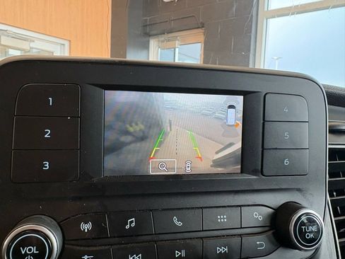 Used 2021 Ford Transit 350 XLT image 26