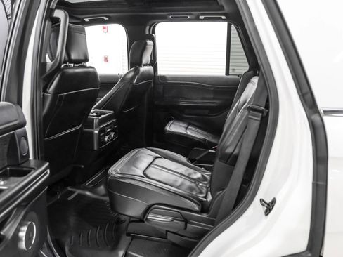 Used 2019 Ford Expedition Limited image 36