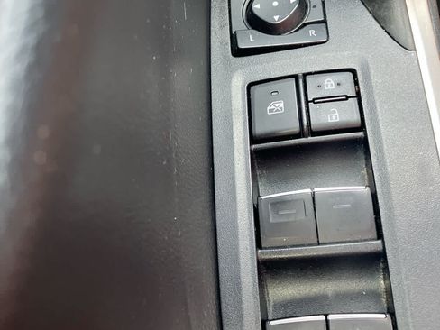 Used 2023 Toyota RAV4 Adventure AWD/4WD image 12