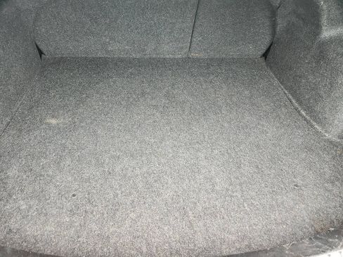 Used 2010 MAZDA MAZDA3 i Sport FWD image 12