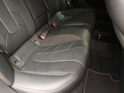 Used 2019 Mercedes-Benz CLS 53 AMG 4MATIC image 23