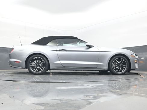 Used 2023 Ford Mustang Premium image 25