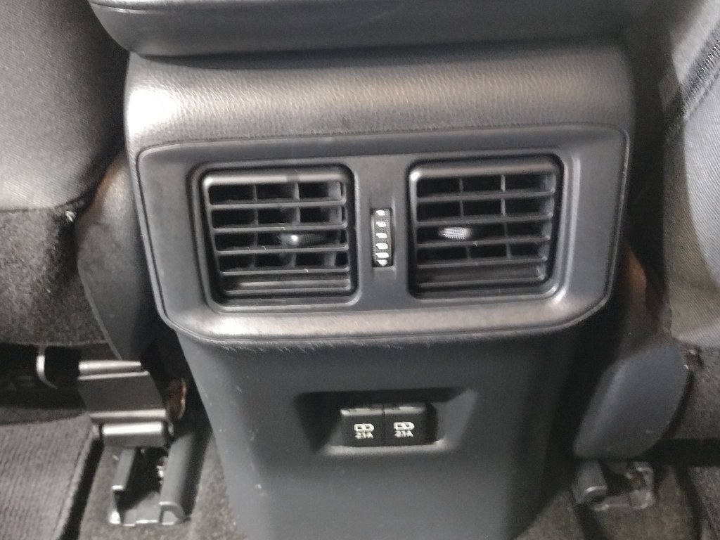 Used 2019 Toyota RAV4 XLE w/ Convenience Package AWD/4WD image 37