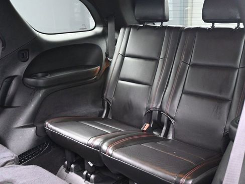 Used 2024 Dodge Durango GT image 31