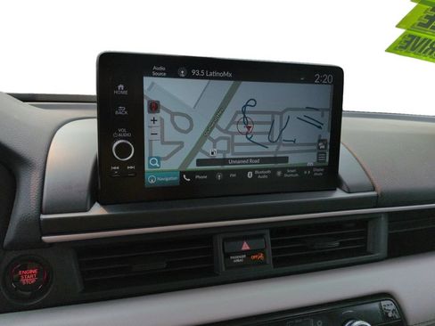 Used 2024 Honda Pilot Touring image 14