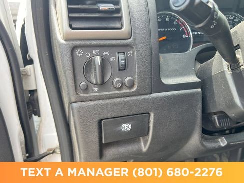 Used 2011 Chevrolet Colorado LT AWD/4WD image 24