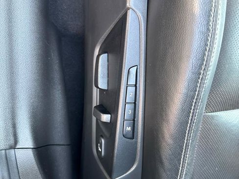 Used 2013 Suzuki Kizashi Sport SLS AWD/4WD image 11