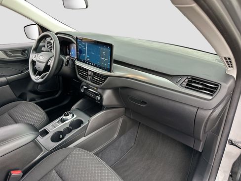 Certified 2023 Ford Escape Active w/ Tech Pack #1 image 27