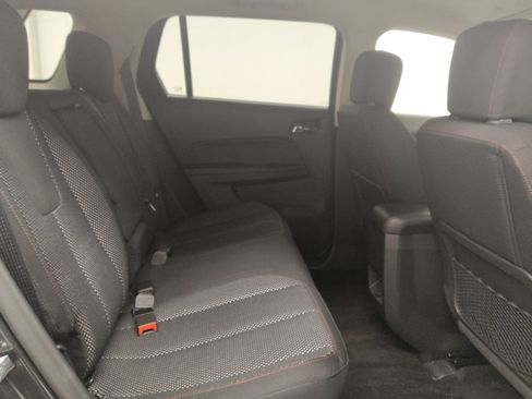 Used 2016 GMC Terrain SLE w/ Convenience Package FWD image 19