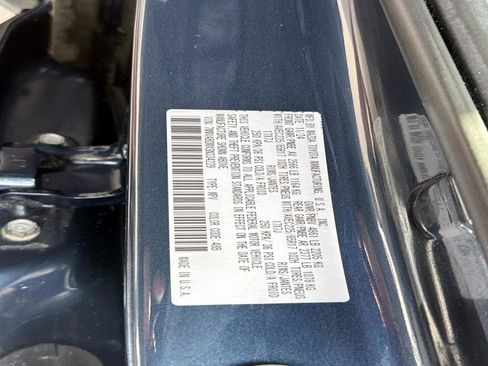 Used 2025 MAZDA CX-50 AWD 2.5 S w/ Weather Package image 31