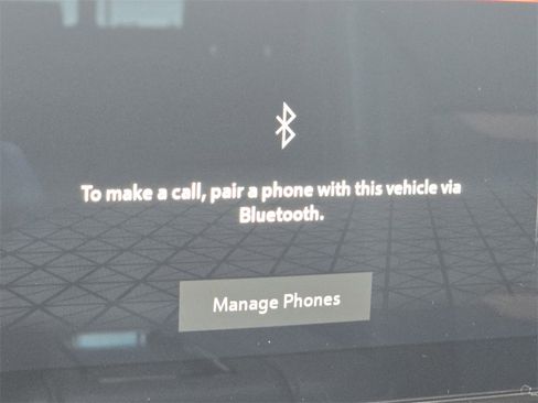 Used 2022 GMC Sierra 1500 AT4 w/ AT4 Premium Package image 8