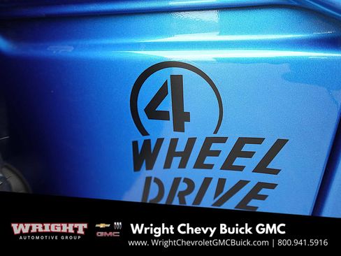 Used 2022 Jeep Wrangler Unlimited Sport image 13