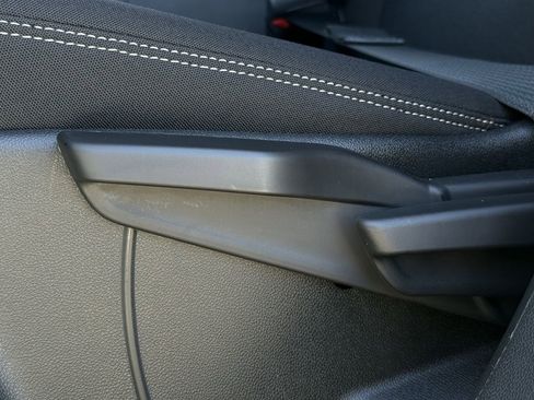 New 2026 Chevrolet Blazer EV LT image 19