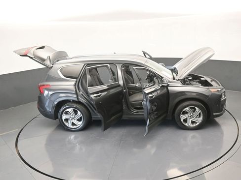 Used 2023 Hyundai Santa Fe SEL image 67