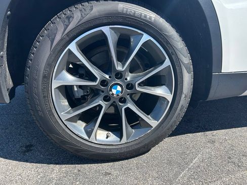 Used 2018 BMW X5 xDrive35i AWD/4WD image 26