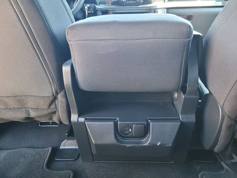 Certified 2023 Ford F150 XL w/ STX Appearance Package AWD/4WD image 15
