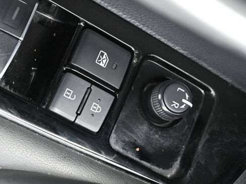 Used 2024 Toyota Corolla XSE FWD image 12
