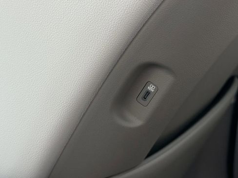 New 2026 Hyundai Palisade Limited image 29