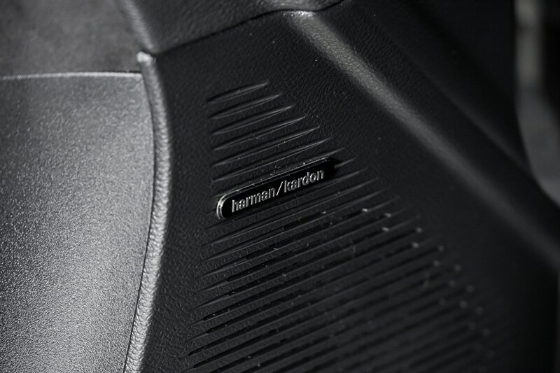 Used 2018 Dodge Challenger SRT Demon RWD image 14