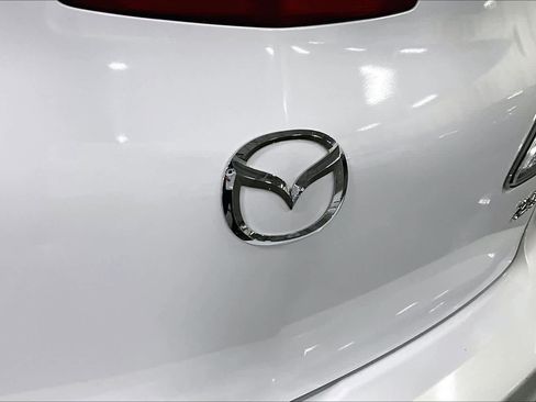 Used 2010 MAZDA MAZDA3 s Grand Touring image 30