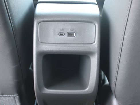 New 2026 Chevrolet Trax LT w/ Driver Confidence Package FWD image 27