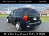 Used 2003 GMC Envoy SLE image 6