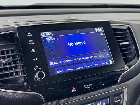 Used 2023 Honda Ridgeline RTL-E image 29