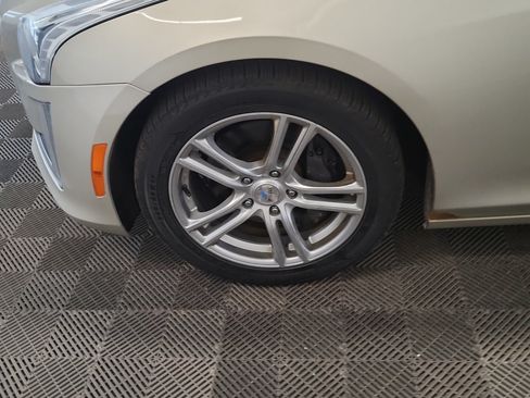 Used 2015 Cadillac CTS Luxury AWD/4WD image 12