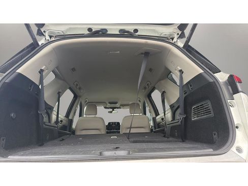 Certified 2023 Nissan Pathfinder SL image 18