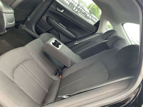 Used 2019 Kia Optima LX w/ LX Premium Package FWD image 10