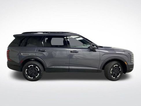 New 2026 Hyundai Palisade XRT Pro image 2
