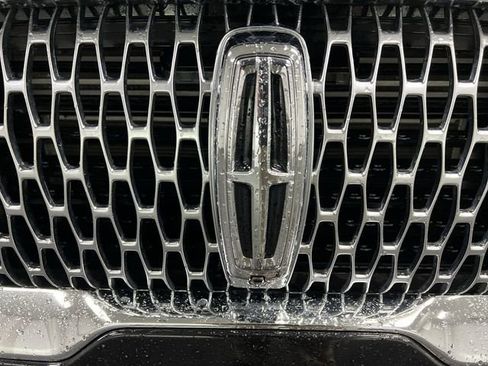 Used 2020 Lincoln Aviator Reserve w/ Equipment Group 201A AWD/4WD image 32
