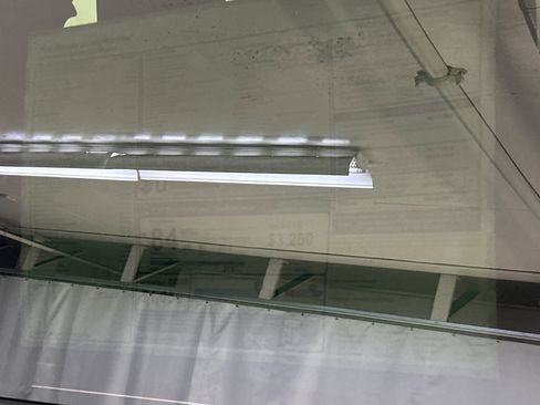 Used 2026 BMW iX xDrive45 image 30