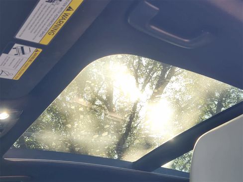 Certified 2023 Kia Sportage X-Line w/ X-Line Premium Package image 21