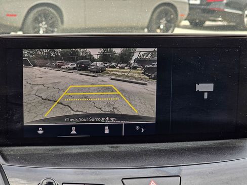 Used 2021 Acura RDX AWD image 18