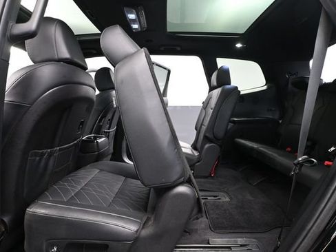 Used 2023 Kia Telluride SX X-Line AWD/4WD image 42
