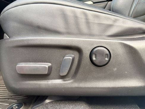 Used 2017 Lexus RX 350 F Sport w/ Accessory Package image 13