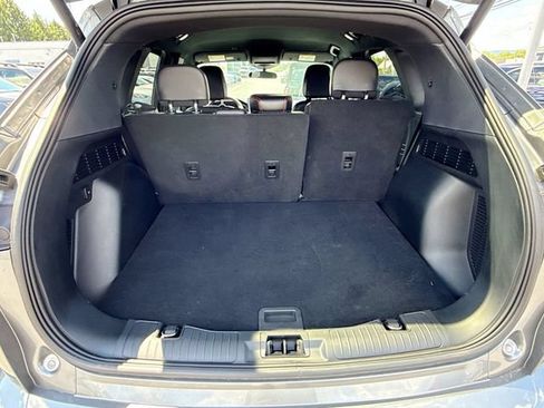 Certified 2023 Ford Escape ST-Line w/ Tech Pack #1 AWD/4WD image 26