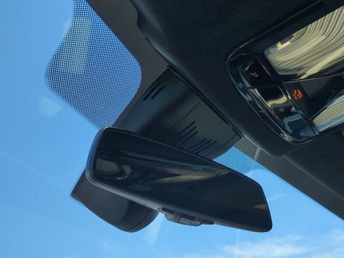 Used 2021 BMW X5 xDrive40i w/ Premium Package image 26