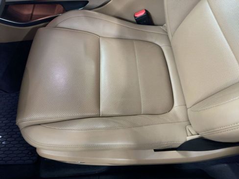 Used 2022 Jaguar F-PACE S image 14