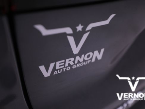 New 2025 Ford Escape Active w/ Cold Weather Package image 42